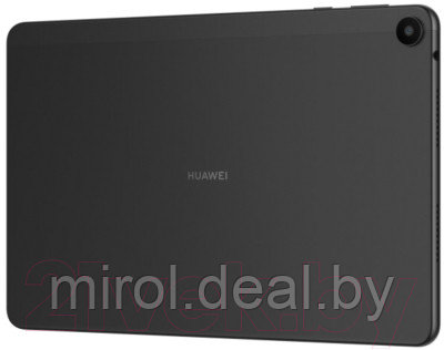 Планшет Huawei MatePad SE 10.4" 4GB/128GB WiFi / AGS5-W09 - фото 7 - id-p211388449