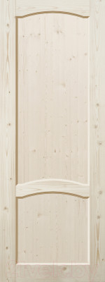 Дверной блок Wood Goods ДГФ-АА комплект 70x200 - фото 2 - id-p211388678