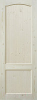 Дверной блок Wood Goods ДГФ-ПА комплект 70x200