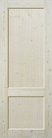 Дверной блок Wood Goods ДГФ-ПП комплект 60x200
