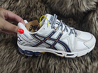 Кроссовки Asics (размер 41-46) доставка по РБ