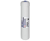 Aquafilter TLCHF-FP Мембрана капиллярная / картридж для очистки воды для системы Под Мойкой