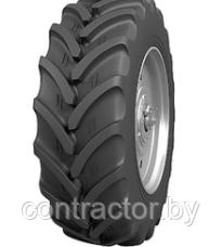 Сельскохозяйственная шина 620/70R42 NorTec TA-01 б/к 620/70R42 NorTec TA-01 б/к