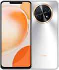 Смартфон Huawei nova Y91 8GB/128GB / STG-LX1 (лунное серебро)