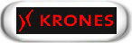 Мотоблоки Krones