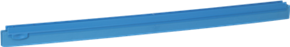 Сменная кассета, гигиеничная, 700 мм, синий цвет - фото 1 - id-p30055886