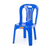 Детский стул №1, 335х315х560 мм