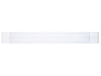 Светильник светодиодный накладной (линейный) СПО1-40 36Вт, 200В-240В, IP20, 3420 Лм, 6500K REXANT (холодный
