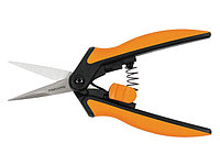 Ножницы для цветов SP13 FISKARS