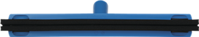 Классический сгон для пола со сменной кассетой, 500 мм, синий цвет - фото 4 - id-p30057149