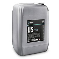 Шампунь первая фаза US "Ultra Safe" 20 кг