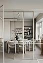 Перегородки офисные, в стиле лофт (LOFT), фото 5