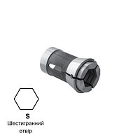 Цанга под шестигранник 173E F48 06H