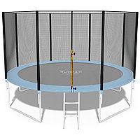 Защитная сетка для батута Funfit 374 см - 12FT внешняя