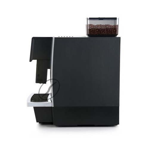 Кофемашина Dr.Coffee F11 Plus - фото 2 - id-p211400920