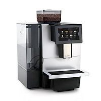 Кофемашина Dr.Coffee F11 Big