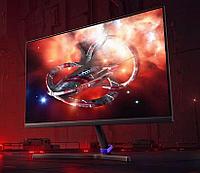 Игровой монитор Xiaomi Redmi Gaming Monitor G24 A24FAA-RG (китайская версия)