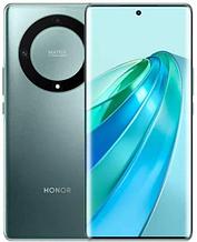 Honor HONOR X9a 8/256Gb Изумрудный зеленый