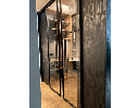 Перегородки офисные, в стиле лофт (LOFT), коричневый, фото 10
