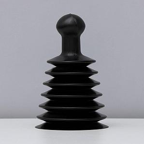 Вантуз Гармошка 6758192