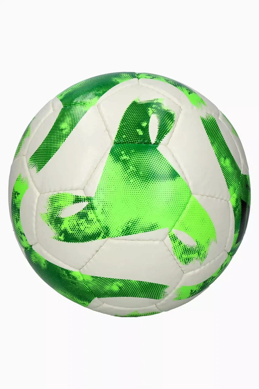 Мяч футбольный 5 ADIDAS Tiro League HS - фото 2 - id-p211355890