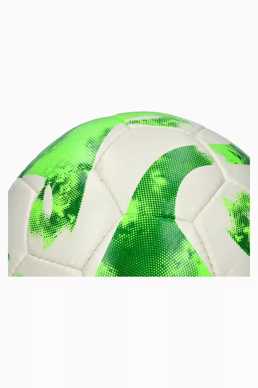 Мяч футбольный 5 ADIDAS Tiro League HS - фото 4 - id-p211355890