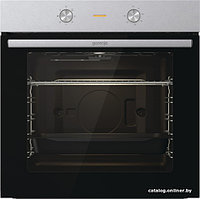 Духовой шкаф Gorenje BO6712E02XK