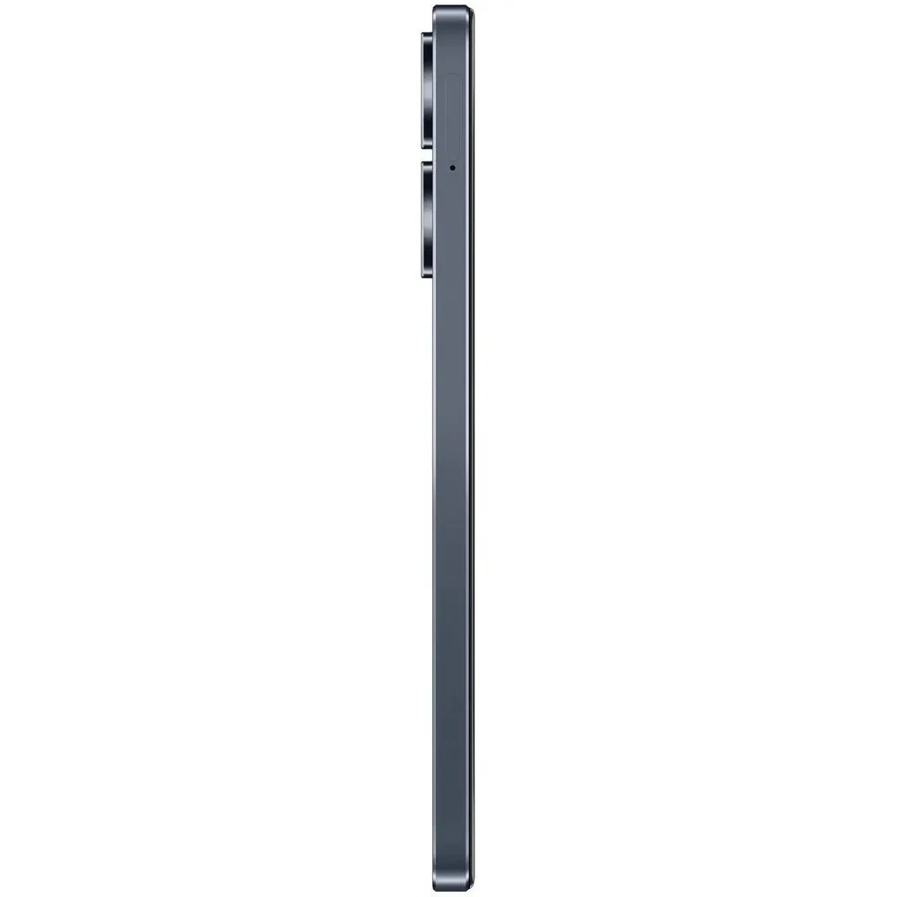 Смартфон Realme C55 8GB/256GB с NFC Черный - фото 4 - id-p211402610