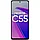 Смартфон Realme C55 8GB/256GB с NFC Черный, фото 2