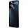 Смартфон Realme C55 8GB/256GB с NFC Черный, фото 7