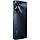 Смартфон Realme C55 8GB/256GB с NFC Черный, фото 8