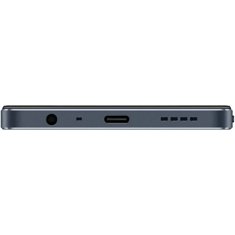 Смартфон Realme C55 8GB/256GB с NFC Черный - фото 9 - id-p211402610