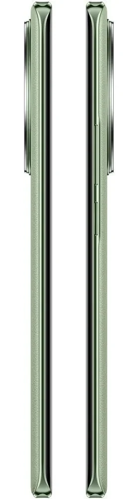 Смартфон Realme 11 Pro+ 5G 8GB/256GB Международная версия Зеленый - фото 2 - id-p211402612