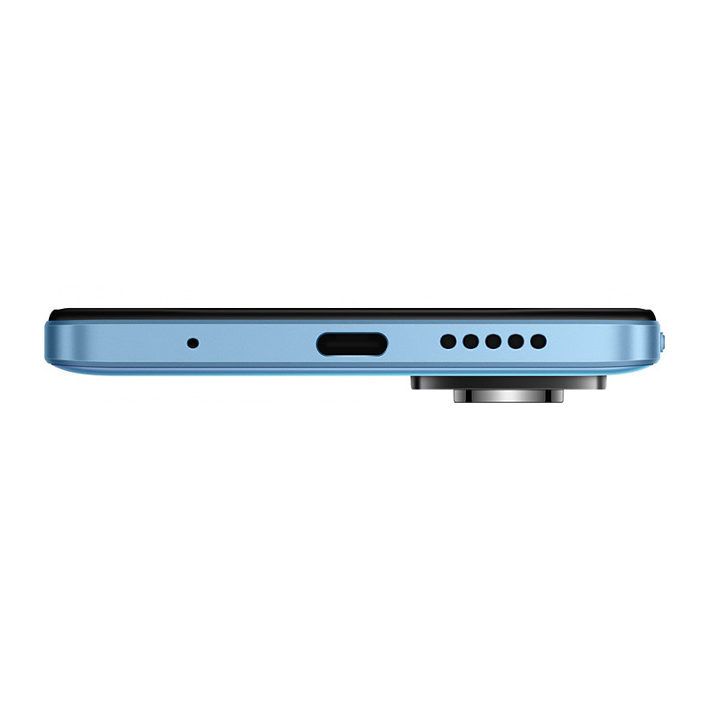 Смартфон Xiaomi Redmi Note 12S 8GB/256GB с NFC Международная версия Синий - фото 5 - id-p211402618