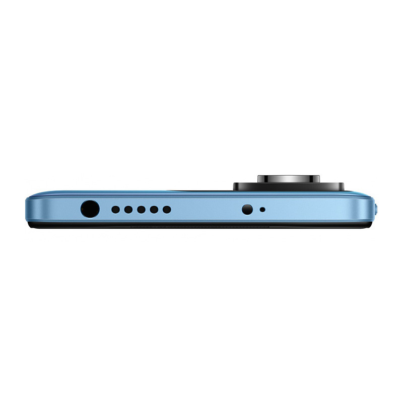 Смартфон Xiaomi Redmi Note 12S 8GB/256GB с NFC Международная версия Синий - фото 9 - id-p211402618