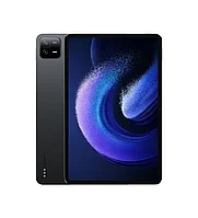 Планшет Xiaomi Pad 6 8GB/256GB Международная версия Черный