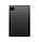 Планшет Xiaomi Pad 6 8GB/256GB Международная версия Черный, фото 2