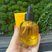 Восстанавливающее парфюмированное масло для волос Lador Perfumed Hair Oil 03 Osmanthus 30мл