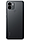 Смартфон Xiaomi Redmi A2+ 3GB/64GB Международная версия Черный, фото 3