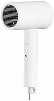 Фен Xiaomi Mijia Negative Ion Hair Dryer H101 (CMJ04LXW, китайская версия, белый)