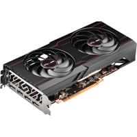 Видеокарта Sapphire Pulse Radeon RX 6600 XT 8GB GDDR6 11309-03-20G - фото 2 - id-p211403007