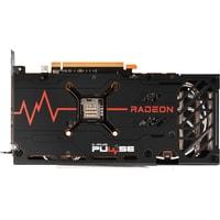 Видеокарта Sapphire Pulse Radeon RX 6600 XT 8GB GDDR6 11309-03-20G - фото 5 - id-p211403007