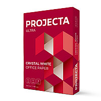 Бумага "Projecta Ultra", A4, 500 листов, 80 г/м2