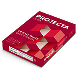 Бумага "Projecta Ultra", A4, 500 листов, 80 г/м2, фото 2