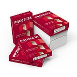 Бумага "Projecta Ultra", A4, 500 листов, 80 г/м2, фото 3