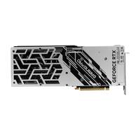 Видеокарта Palit GeForce RTX 4080 GamingPro NED4080019T2-1032A - фото 2 - id-p211402765