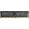 AMD R748G2606U2S-U DDR4 DIMM 8Gb PC4-21300 CL16