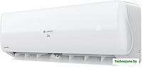 Кондиционер Loriot Sky Inverter LAC-18AI