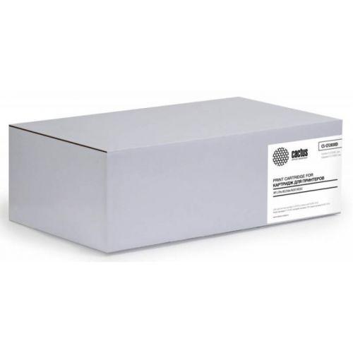 Картридж Cactus CS-CF283XD Dual Pack для HP LJ Pro MFP M255/M201/M202