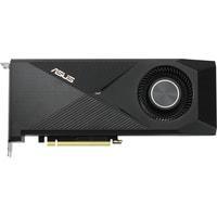 Видеокарта ASUS Turbo GeForce RTX 3070 V2 8GB GDDR6 LHR TURBO-RTX3070-8G-V2